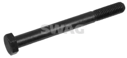 30 92 1481 SWAG Болт, поперечный рычаг подвески